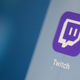 Illustration for article titled Samsung Taps Twitch Rivals for Exclusive Gaming Events